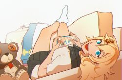 Post 6990126