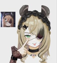 Post 6990322