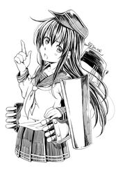Post 1683913