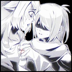 Post 6987220