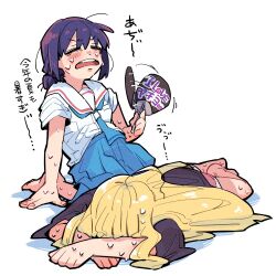 Post 6988399