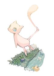 Post 6989049