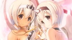 Post 1683094