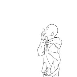 Post 1685130