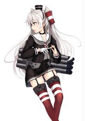 Post 1685100