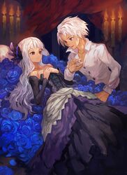 Post 1684626