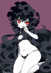 Post 1684911