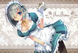 Post 1684241