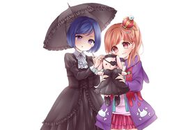 Post 1687266