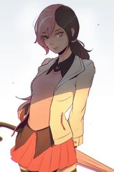 Post 1684313