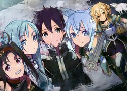 Post 1684322