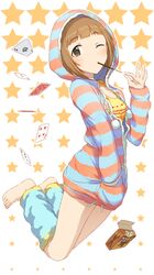 Post 1684975
