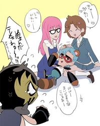 Post 1685496
