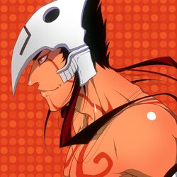 Post 1686143