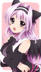 Post 1685361