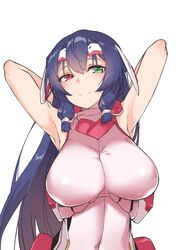 Post 1687301