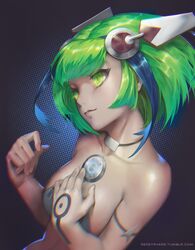 Post 1686166