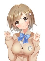 Post 1686126