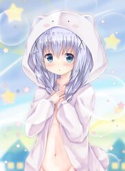 Post 1685764