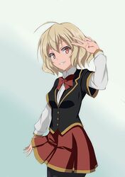 Post 1686227