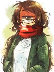 Post 1685648