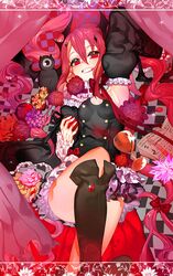 Post 1685557
