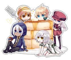 Post 1686236