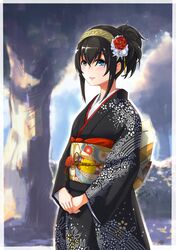 Post 1685404