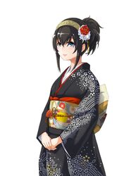 Post 1685403