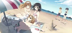 Post 160765