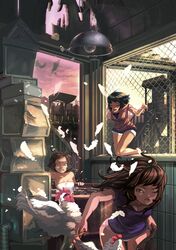 Post 160681