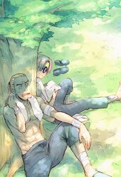 Post 161137