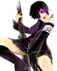 Post 160377