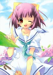 Post 160642