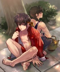 Post 160799