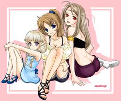 Post 160338