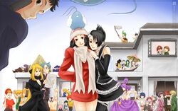 Post 160767