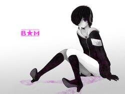 Post 160375