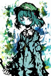 Post 1686586