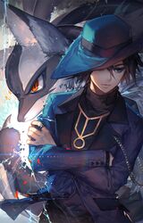 Post 1686721