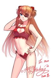 Post 1686946