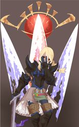 Post 1686511