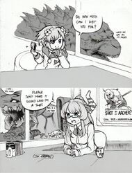 Post 1837095