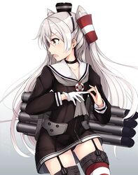 Post 1686554