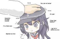 Post 1686992