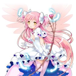 Post 1687611