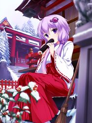 Post 1687432