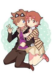 Post 1688028