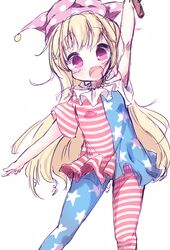Post 1688538