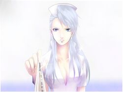 Post 1687940